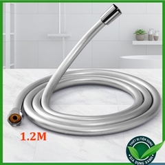 Dây Thay Cho Vòi Nước Tolet Vòi Sen Bằng Nhựa (5)