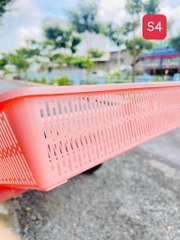 RỔ NHỰA DÀI HÀNG CTY 35x16cm (1)