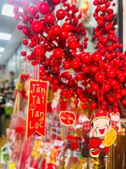 LIỂN TREO DECOR TẾT 18 CHI TIẾT (1)