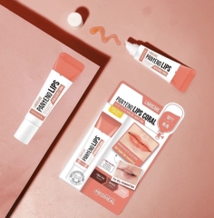 SON DƯỠNG MÔI LABOCARE, MEDIHEAL (7)