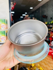 Hộp Đựng Thực Phẩm Tròn Inox (1)