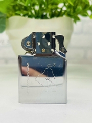 RUỘT ZIPPO ĐÓNG VỈ XỊN BẠC (4)