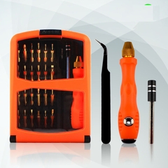 BỘ TUA VÍT 27 MÓN XỊN (8)