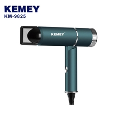 MÁY SẤY TÓC CHÍNH HÃNG KEMEI 9825 GẤP GỌN (14)