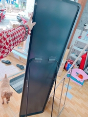 Gương Soi Toàn Thân Không Vỡ 147cm x 37cm (14)