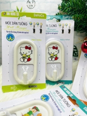 MÓC ĐÓNG ĐINH LOẠI TO 1 CÁI /VỈ (1)