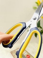 KÉO CÂT GIẤY VĂN PHÒNG H4 ĐÓNG VỈ (2)