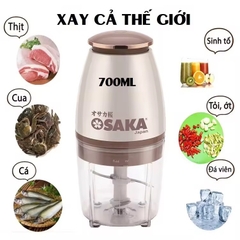 MÁY XAY OSAKA NẮP ĐỒNG HÀNG CHUẨN LOẠI 1 (9)