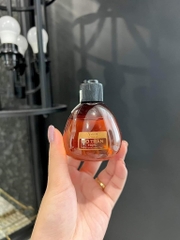 MỠ TRĂN NSTORE THANH NHI C.HÃNG LẺ CTY 109K (10)