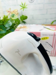 MÁY ĐÁNH TRỨNG CẦM TAY 7 CẤP ĐỘ (7)