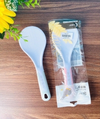 VÁ MÚC CƠM JABAN ĐÓNG BỊCH (1)