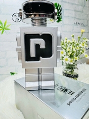 NƯỚC HOA PHAN TOM (10) '