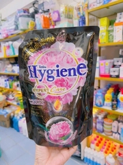 BỊCH NƯỚC XẢ HYGIENE TRUNG 110ml (2)