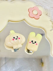 SET 2 CÂY KẸP TÓC CỦ HÀNH TỎI (1)