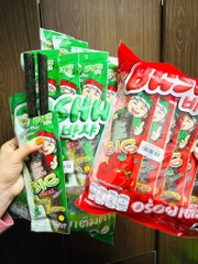 BỊCH RONG BIỂN BASHA THÁI LAN LỚN (4)