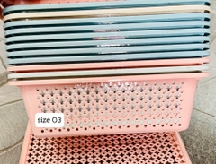 RỔ CHỮ NHẬT CAO MẪU MỚI (ms3)  (2)