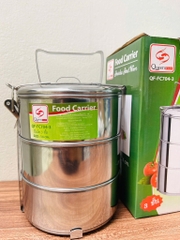 HỘP CƠM INOX 3 TẦNG FULL BOX (5)