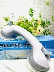 TAY VỊN NHÀ TẮM DI ĐỘNG CHỐNG TRƠN TRƯỢT (7)