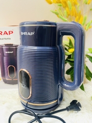 ẤM SIÊU TỐC SHRAPP MÃ SH-86 HÀNG 3.2L (12)