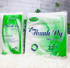 BỊCH GIẤY VUÔNG THANH VY 2 LỚP (1)