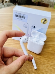 TAI NGHE BLUETOOTH HOCO DMW5 KIỂU AIRPODS 2 CHÍNH HÃNG (24)