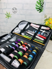 Bộ Kim Chỉ 58 Món Có Bao Da (4)