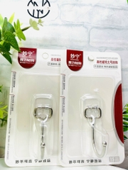 MÓC DÁN TƯỜNG SIÊU CHẮC LOẠI XỊN MÃ 2001 (1)