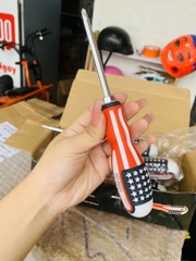 Tua Vít Mỹ 2 Đầu Dài 1 Tấc (1)