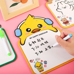BẢNG VIẾT GHI CHÚ CHO BÉ (1)