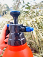 BÌNH XỊT TƯỚI CÂY CTY NGA EMTI LỚN (3)