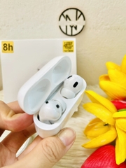 TAI NGHE BLUETOOTH AIRPODS PRO2 8H TIGER HỔ VẰN LOẠI 1 / ANC REP 1.1 SIÊU HAY (14)