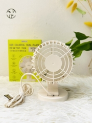 QUẠT TÍCH ĐIỆN REMAX F37 CHÍNH HÃNG (12)