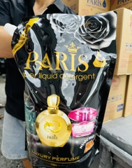 TÚI NƯỚC GIẶT XẢ PARIS 5in1 3.8kg CHÍNH HÃNG