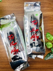 TRÀ SÂM HỒNG 500g