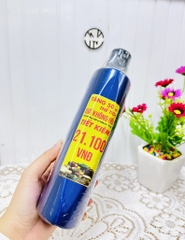 'Dầu Gội Đầu Nguyên Xuân 450ml Sạch Gầu (8) '