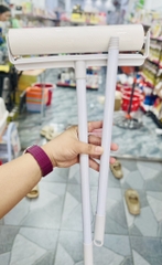 CÂY LĂN BỤI CÁN DÀI SIZE 24cm (4)