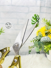 KÉO CẮT ASAKH XỊN MÃ H50 (5)