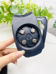 DỤNG CỤ KHUI LẤY NẮP LON BIA (2)