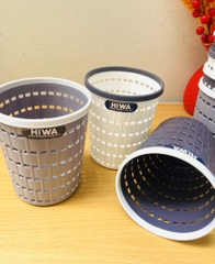 RỔ ĐỰNG VIẾT TRÒN CTY HIWA (1)