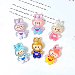 SET 3 BỊCH TÚI MÙ PHÁT SÁNG NHIỀU HÌNH SIZE NHỎ ( MUA 3 TẶNG 1 ko áp dụng vip) (2)