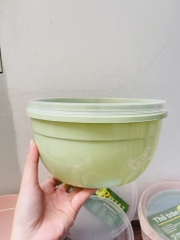 BỘ 3 HỘP VIỆT NHẬT XUẤT KHẨU TRÒN (3)