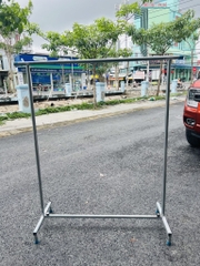 XÀO TREO PHƠI QUẦN ÁO KIM LOẠI CHÂC CHẮN (10)