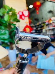 DAO BÀO INOX 2 MẶT TIỆN DỤNG (1)