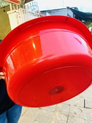 CHẬU NHỰA LỚN AHA 5,5 TẤC (3)
