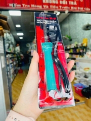 Mỏ Hàn Điện Hàn Chì 60W Hồng Phát (2)