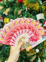 SET 10 BAO LÌ XÌ NHIỀU HÌNH MẪU XỊN ( MUA 3 TẶNG 1) (1)