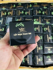 Lột Mụn Than Tre Pháp C.Hãng Cty Lẻ 78k (C.K5) '