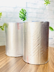 Cuộn Keo Chống Thấm Bản Lớn 15P Dài 5M (3)