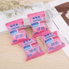 Viên Thả Bồn Cầu Tẩy Sạch Mảng Bám Khử Mùi Hàn Quốc (1)