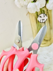 KÉO CẮT CÁN BẦU CẮT CÀNH (2)